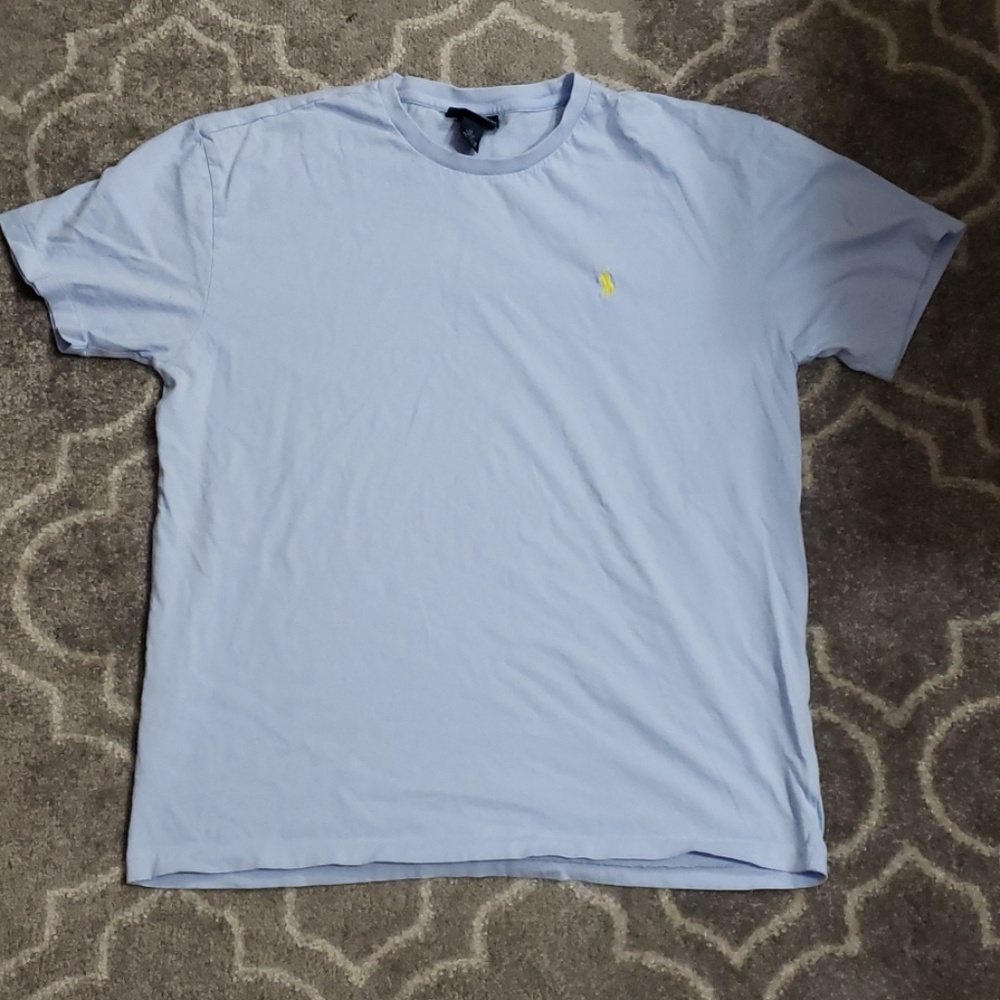 Polo Ralph Lauren T Shirt